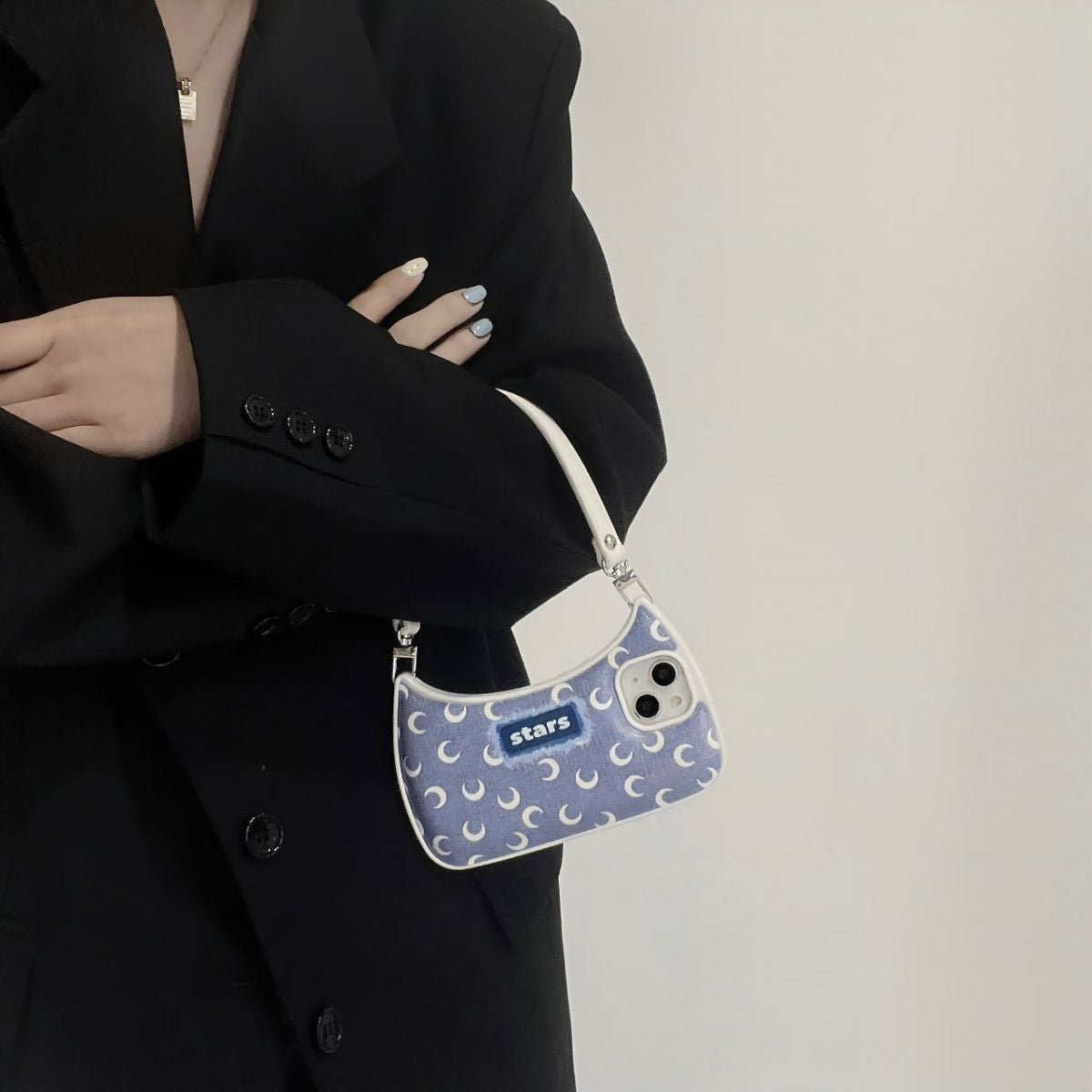 Handbag Cover iPhone 14/14promax Apple 13 Pro Phone Case 13 iPhone 12/11