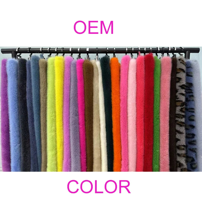 Luxury Designer Handbags Bag Mink Fur Bags for Women Square Bag Shoulder Bags Woman Luxury 2026 Ladies Hand Bag Women's Bag