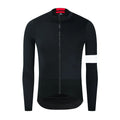 Giacca ciclismo YKYWBIKE uomo YTFJ263
