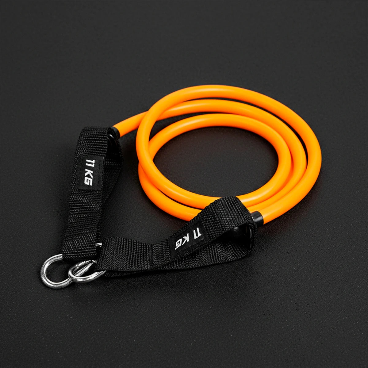 Set di bande elastiche BEHUMAX Motion
