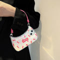 Handbag Cover iPhone 14/14promax Apple 13 Pro Phone Case 13 iPhone 12/11