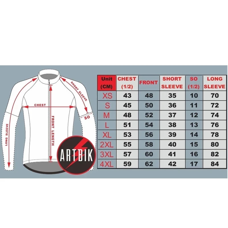 Giacca ciclismo uomo BJORKA con tre tasche