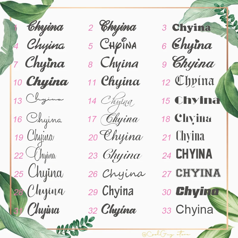 Collar con nombre personalizado para mujer, colgantes con iniciales, cadena tipo gargantilla de acero inoxidable, charms, joya para mejores amigas, regalo, collar para mujer