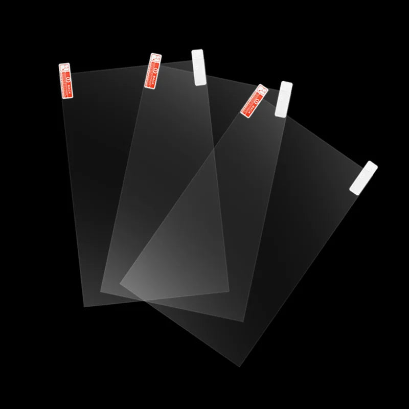 Displayschutzfolie für 8,9-Zoll-Display TM089CFSP01/PJ089Y2V5 und andere 8,9-Zoll-4K-Mono-LCDs für Anycubic Photon Mono X 3D-Drucker-Ersatzteile