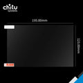 Displayschutzfolie für 8,9-Zoll-Display TM089CFSP01/PJ089Y2V5 und andere 8,9-Zoll-4K-Mono-LCDs für Anycubic Photon Mono X 3D-Drucker-Ersatzteile