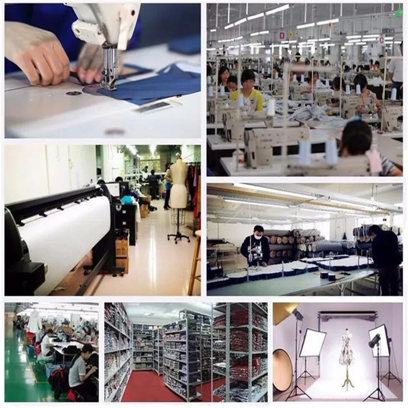 Pantaloni jogger uomo in cotone con coulisse