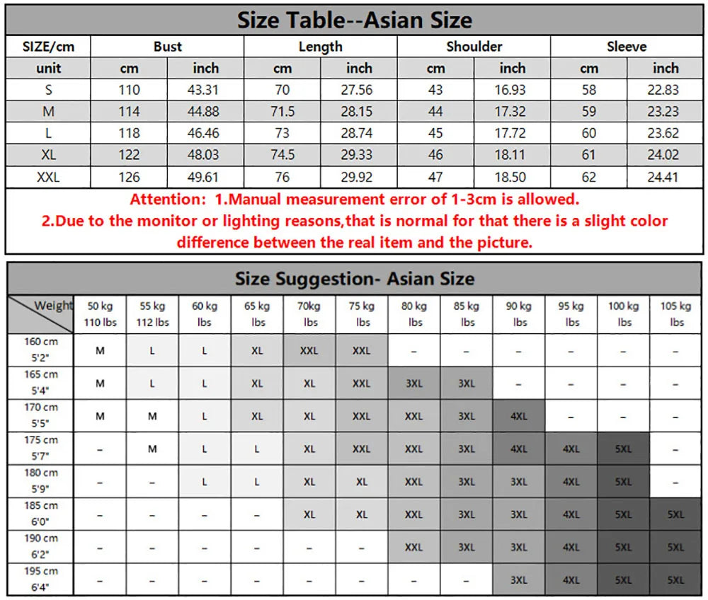 Autumn Men's Casual Business Striped Shirt Long Sleeve Lapel Collar Button Up Fashion Slim Fit Classic Tops Male Clothing