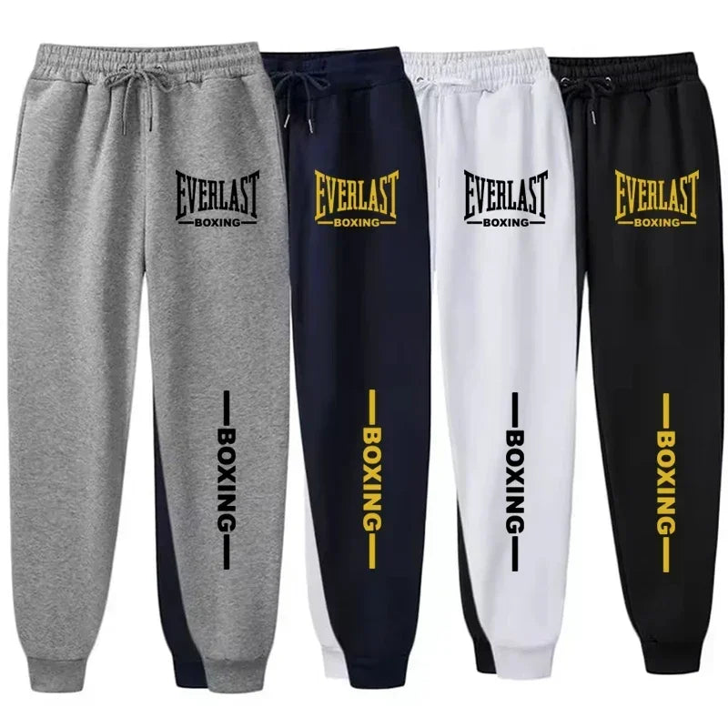 Sporthose Unisex