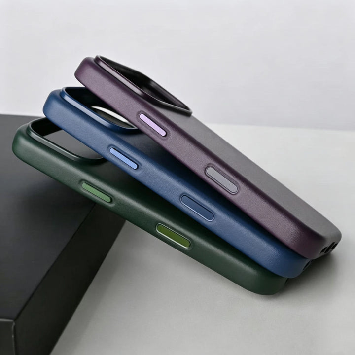 Accessori per telefonia