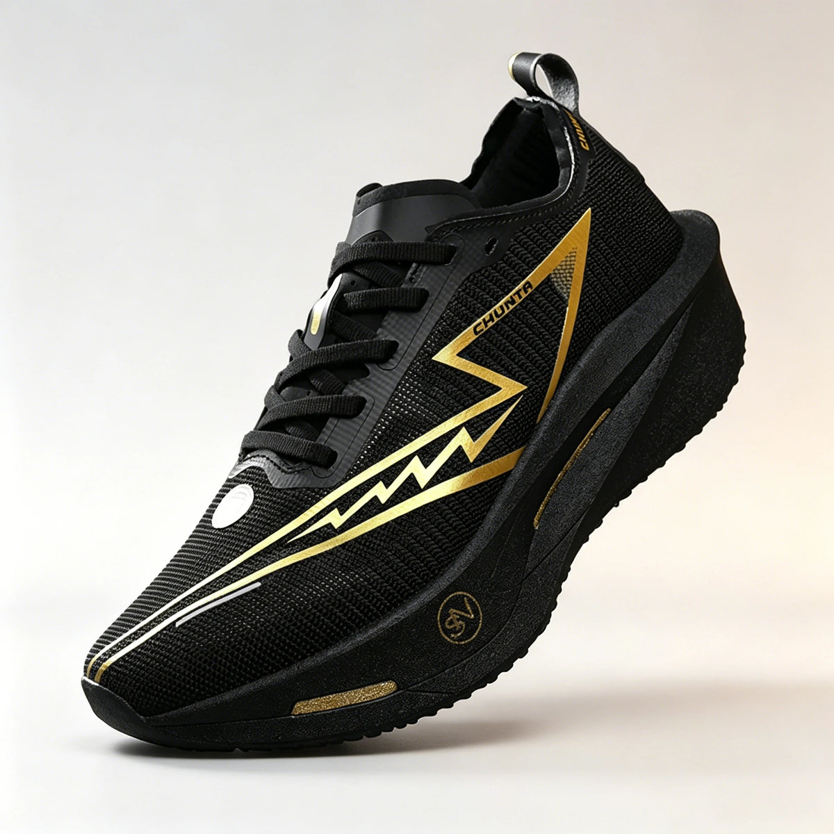 Unisex-Slip-on-Sportschuhe