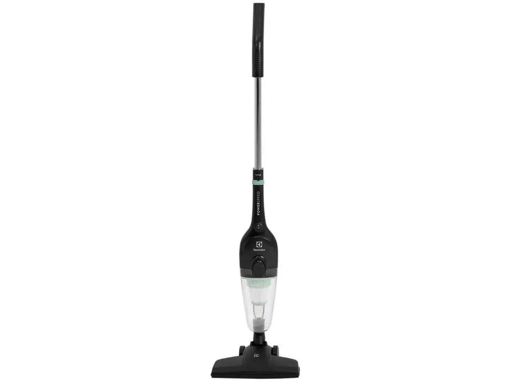 Aspirateur portable et vertical Electrolux-110V