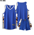 Maglia da basket uomo