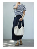 Women Genuine Leather Luxury Chain Single Shoulder Bags Large Capacity Soft Handbag Suitable For Working And Travling