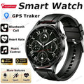 Ola Esporte HT30 smartwatch con chiamate Bluetooth