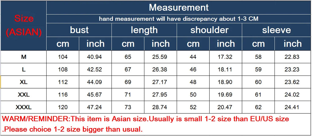 Winter Men's Fleece Thicker Sweater Half Zipper Turtleneck Warm Pullover Quality Male Slim Knitted Wool Sweaters for Spring