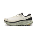 Li-Ning LONGJU Herren-Trailrunning-Schuhe