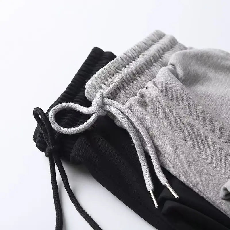Pantaloni jogger uomo per sport e tempo libero