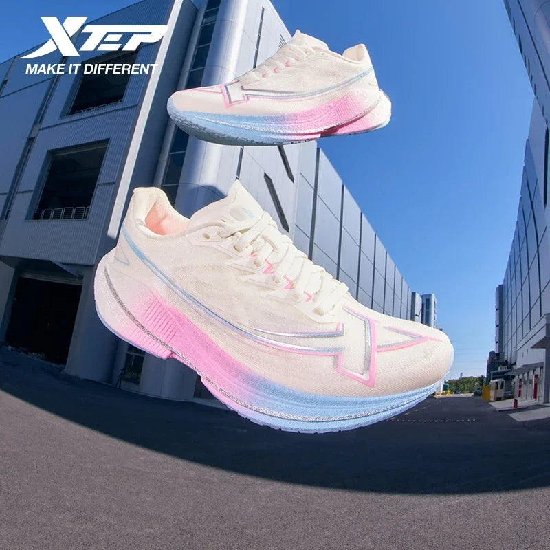Scarpe running Xtep Shyft 1.0 donna