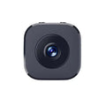 Mini telecamera Wi-Fi con audio bidirezionale