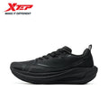 Scarpe running Xtep One Piece 5.0 uomo