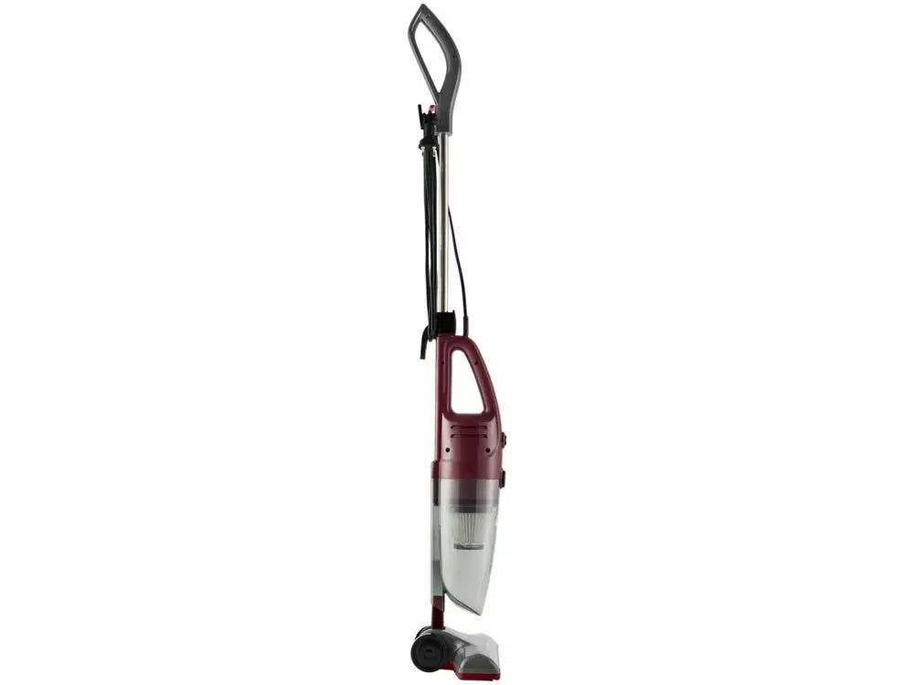 Aspiradora Wap con filtro HEPA, 1350 W - 110 V