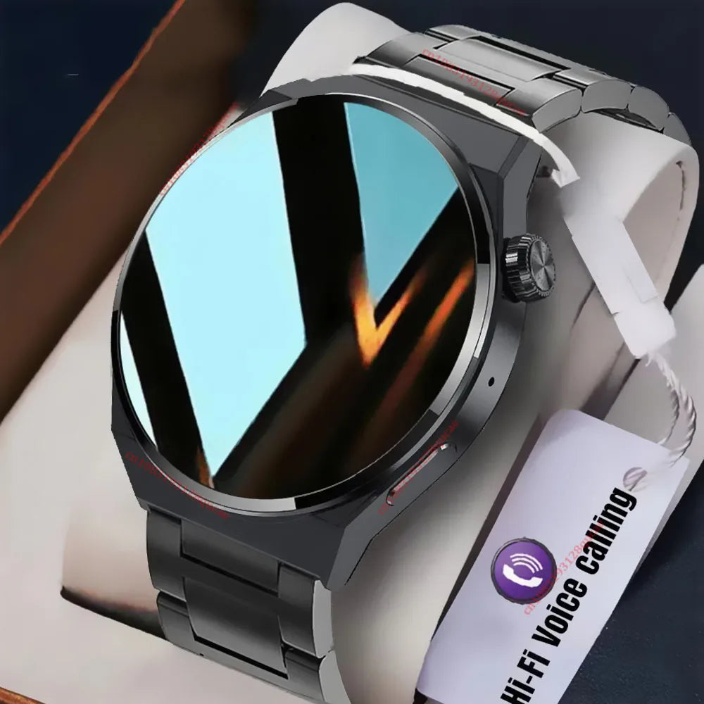 Ola Esporte HT30 smartwatch con chiamate Bluetooth