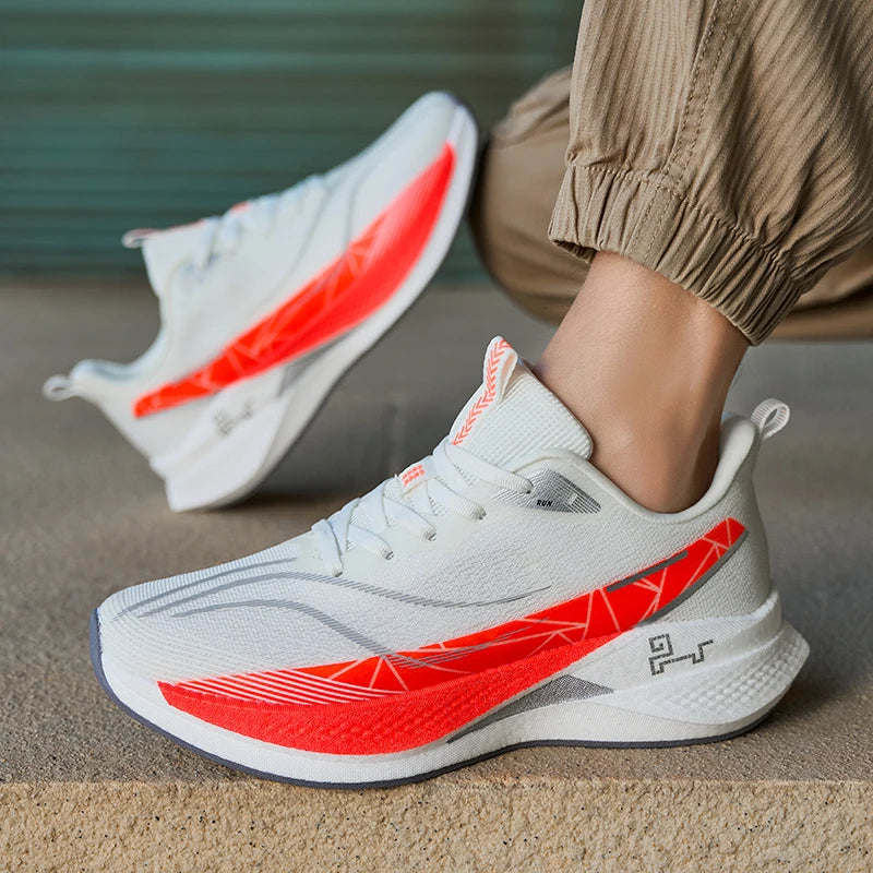 Scarpe sportive Chitu 9ro