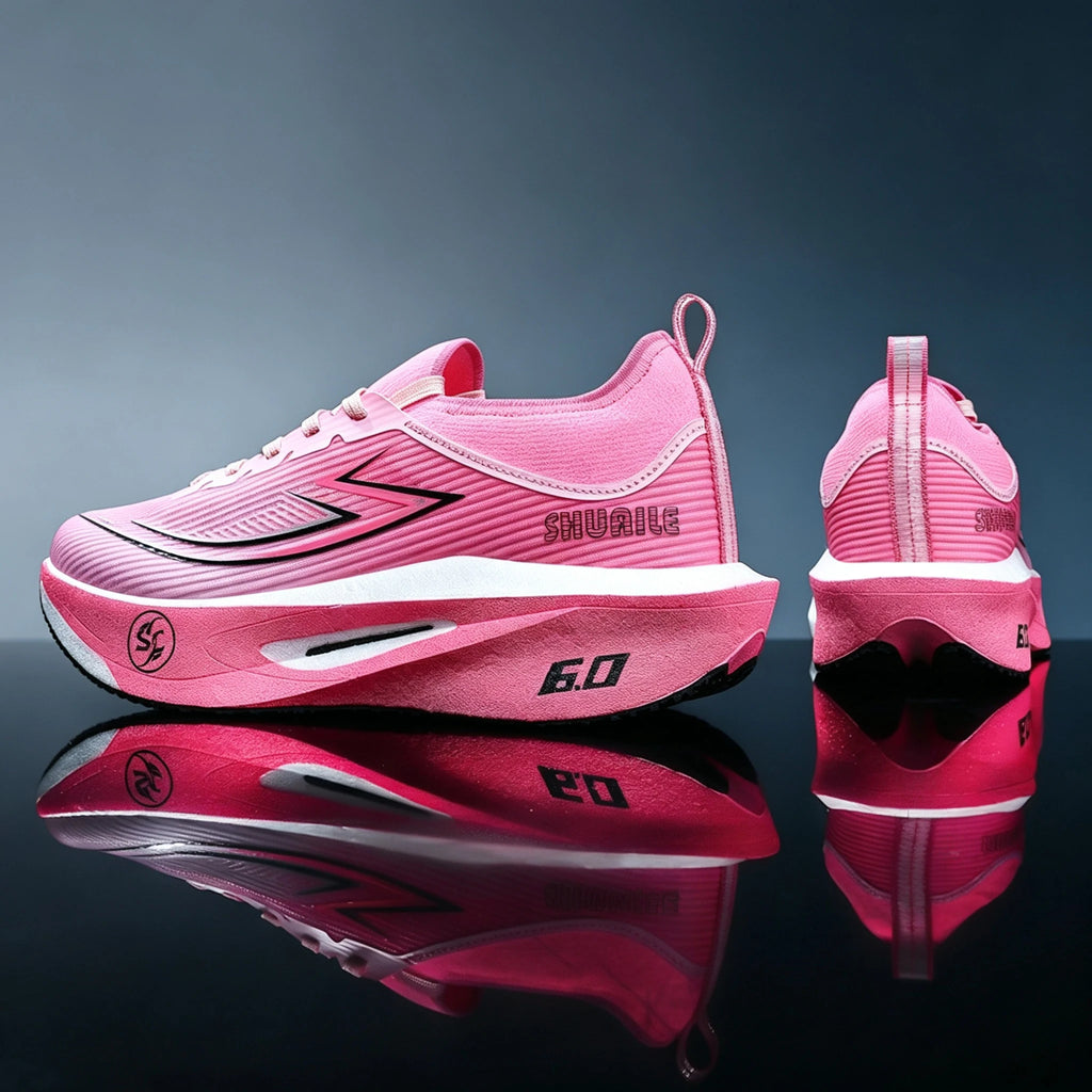 Scarpe sportive slip-on