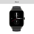 Zeblaze Btalk Pro Bluetooth Calling Smartwatch