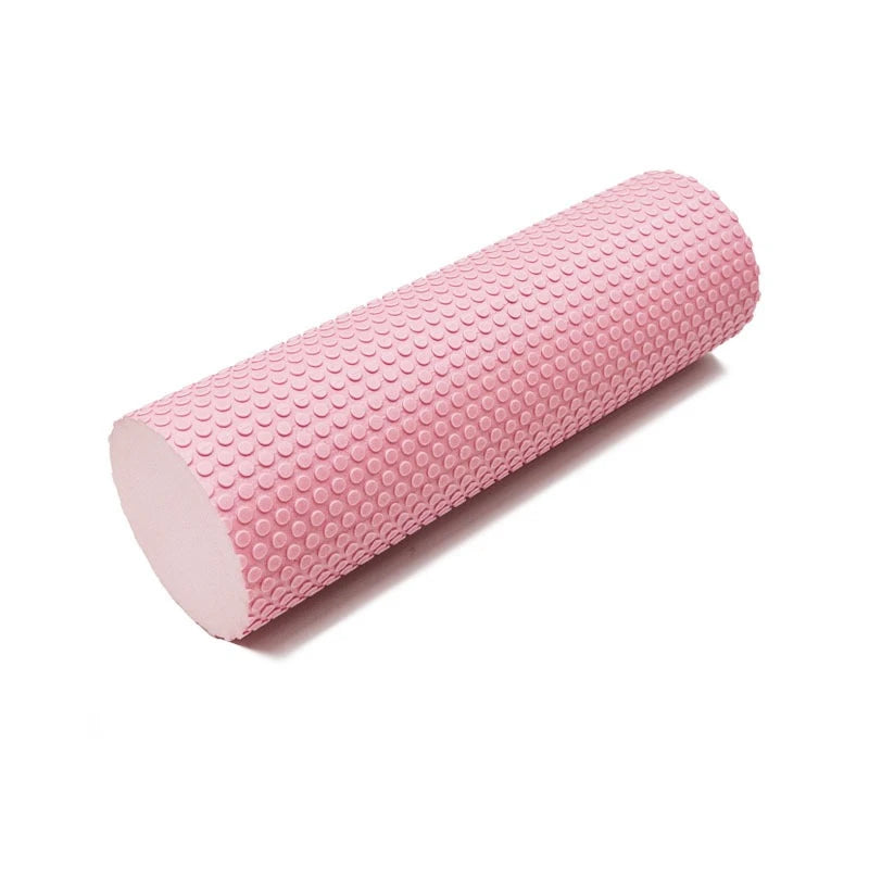 EVA Foam Roller for Yoga, Pilates and Fitness