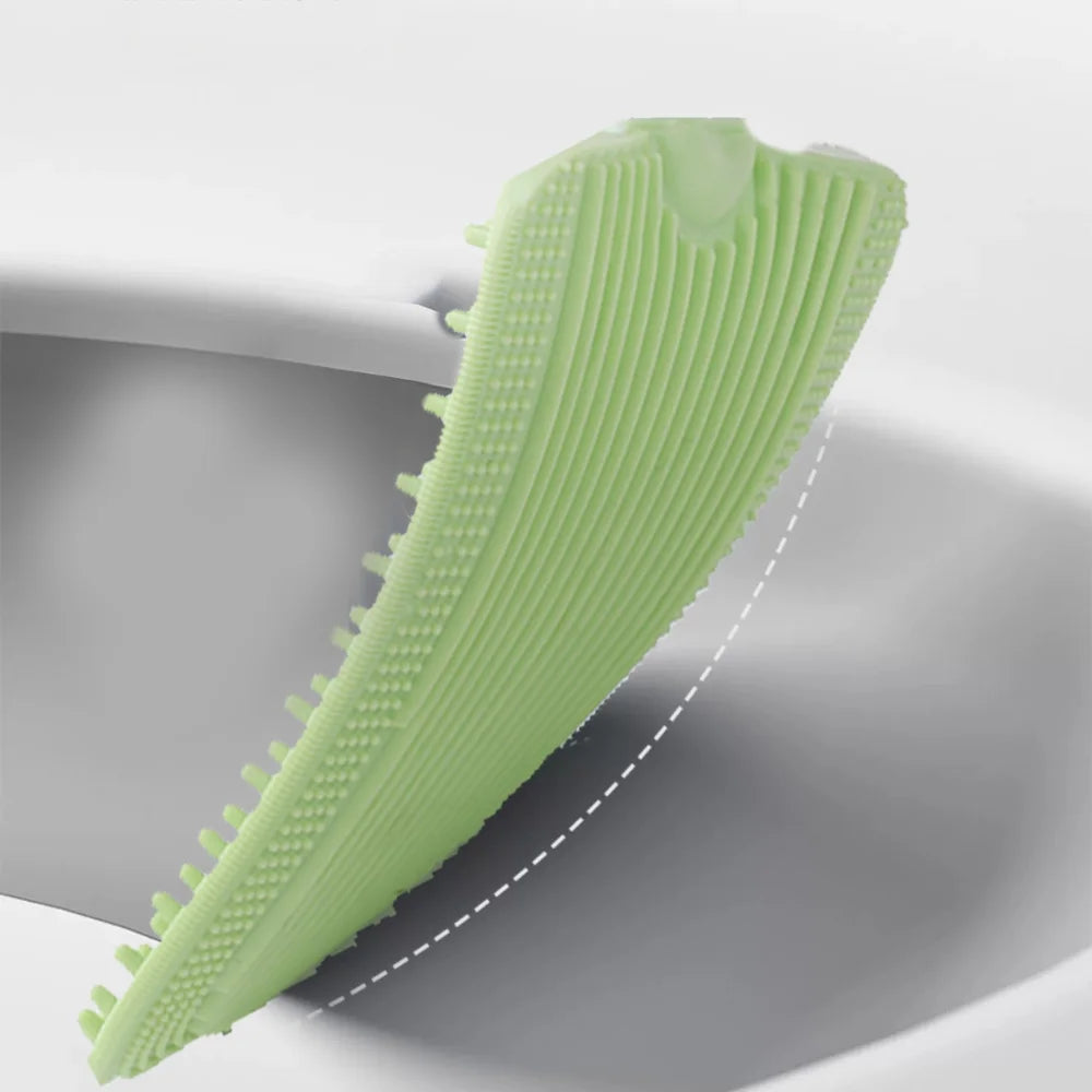 Brosse de toilettage double face pour animaux : un côté démêlant et anti-perte de poils, l'autre côté à picots souples pour un massage en douceur - pour animaux de compagnie