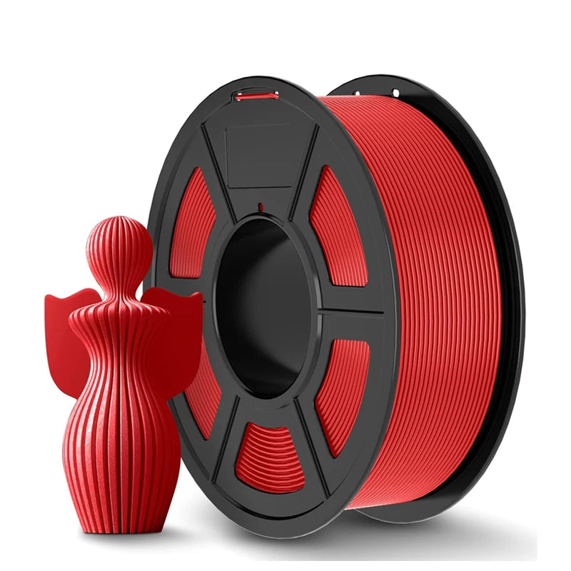 Filamento TECBEARS PLA Plus per stampa 3D