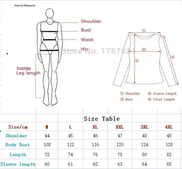 New Winter Men Business Casual Woolen Blends Cashmere Trench Coats Long Jackets Man Fleece Jackets Overcoats Wool Blends Size 4X