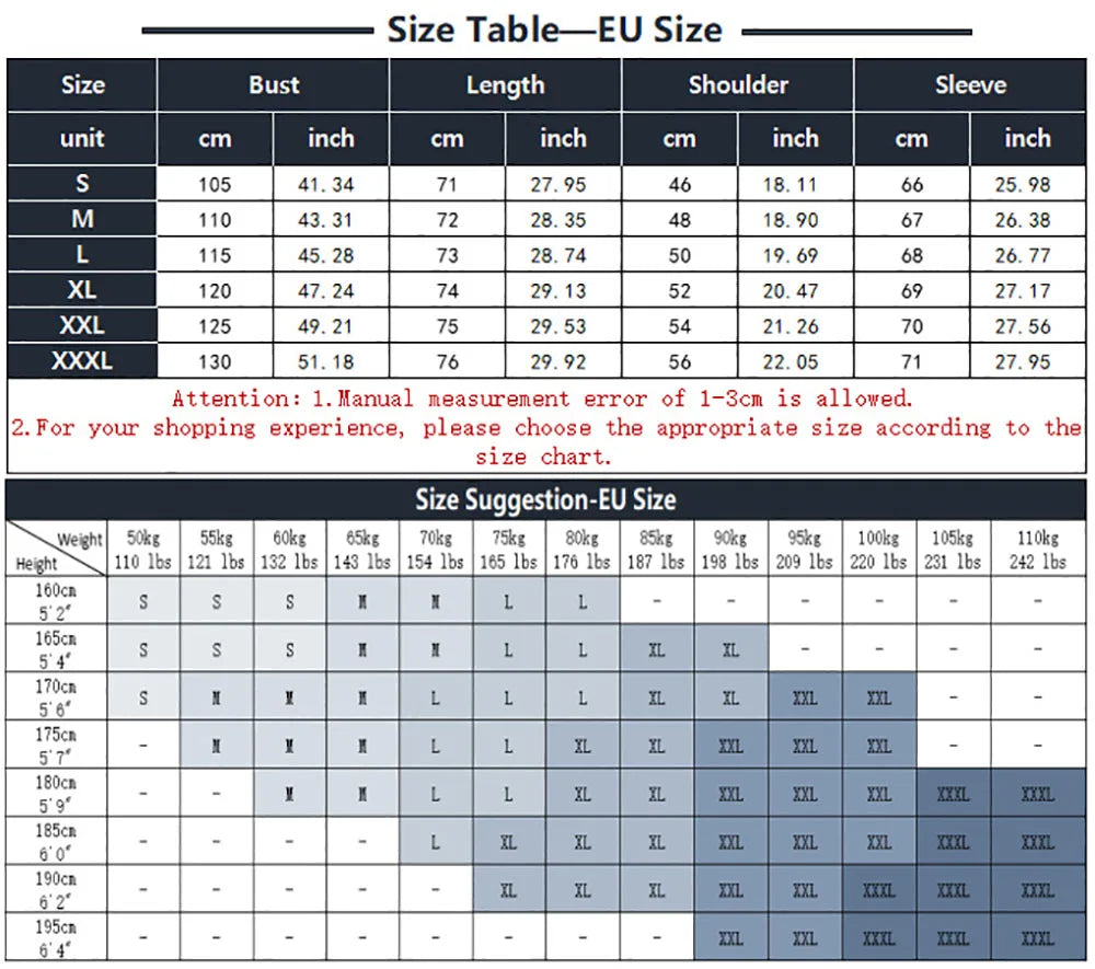 Autumn Men's Sports Fitness Casual Cardigan Hooded Sweatshirt Jackets Baseball Jacket Zipper Outwear Solid Color Male Clothing