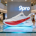 Scarpe sportive Chitu 9ro