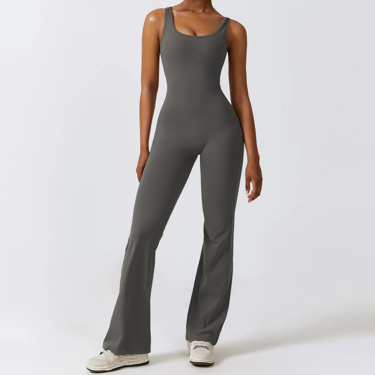 Sportoverall für Damen