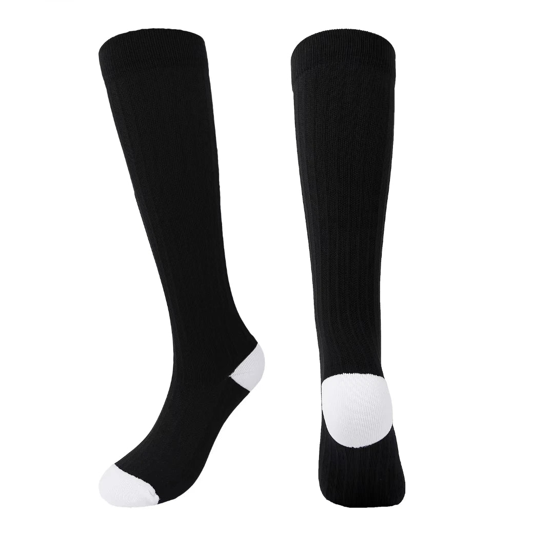 10 Paar atmungsaktive Sportsocken aus Baumwolle für Herren, Bambusfaser, für Herbst und Winter, schweißabsorbierend und geruchshemmend, Business-Socken