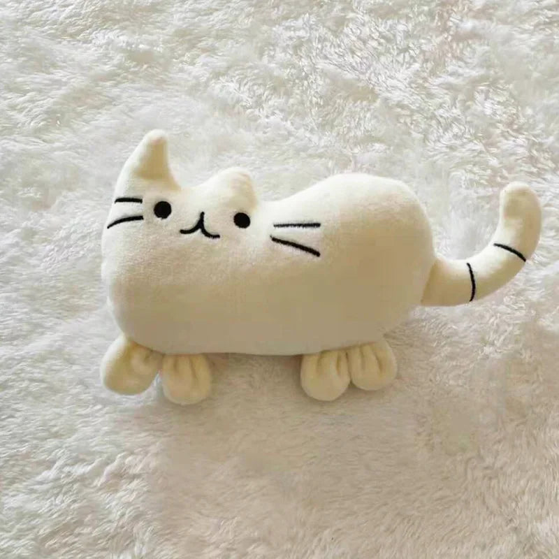 Jouets pour petits chiens, chiots et chats, peluche couineuse à mâcher, articles pour animaux de compagnie