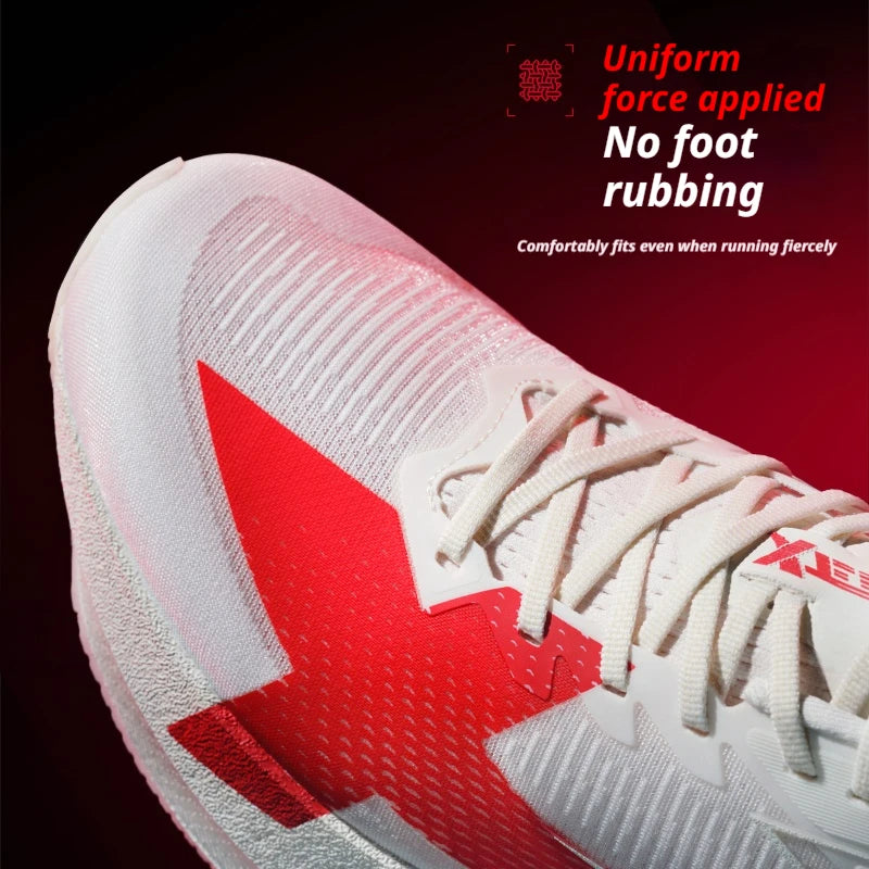 Scarpe running Xtep 2000km PRO uomo