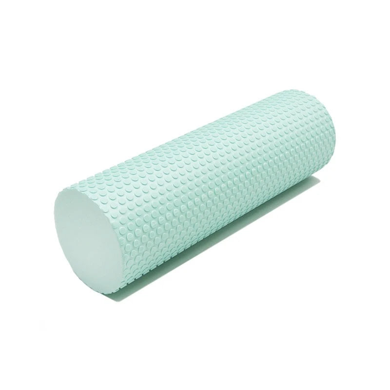EVA Foam Roller for Yoga, Pilates and Fitness