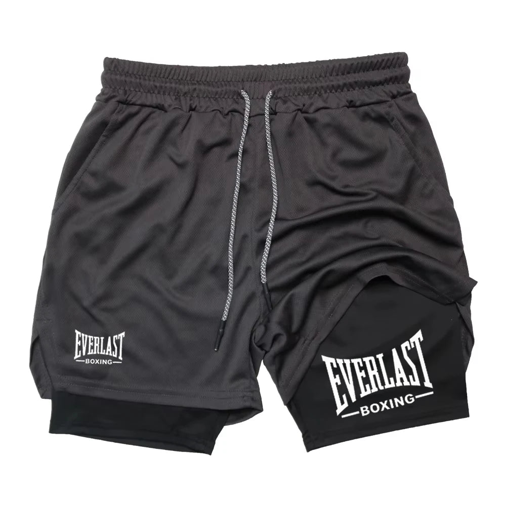 Sports shorts men's