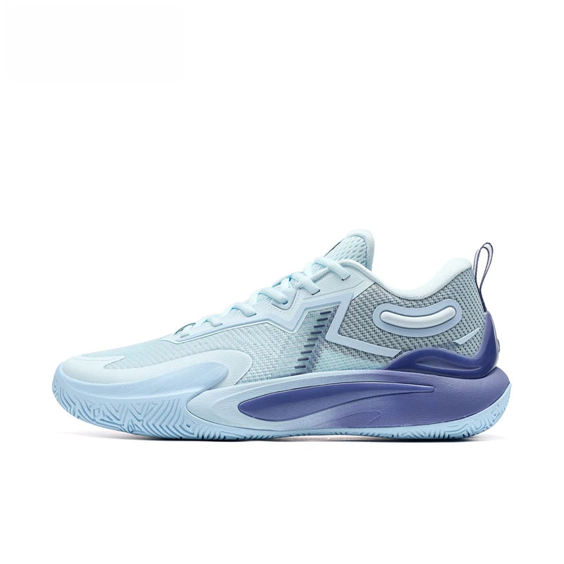 Scarpe da basket Xtep Light Attack 5 Guard