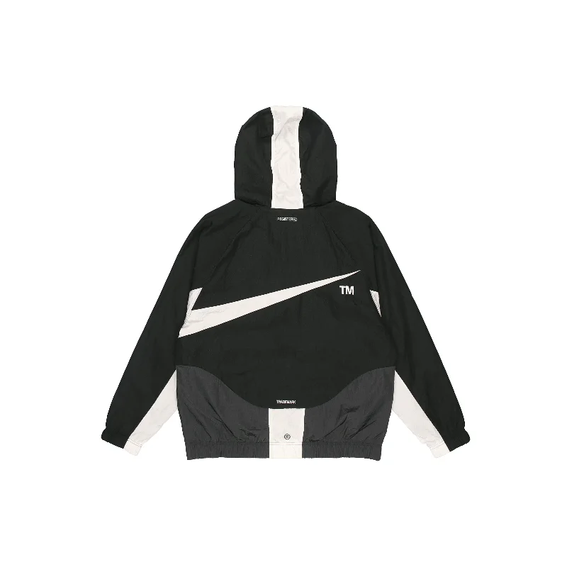 Giacca uomo Nike con cappuccio DD5968-010