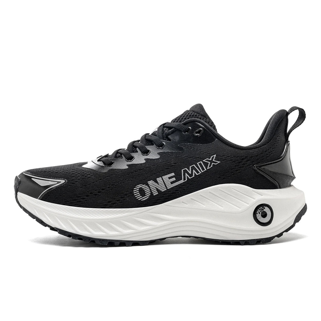 Scarpe running ONEMIX