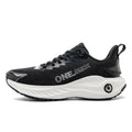 Scarpe running ONEMIX
