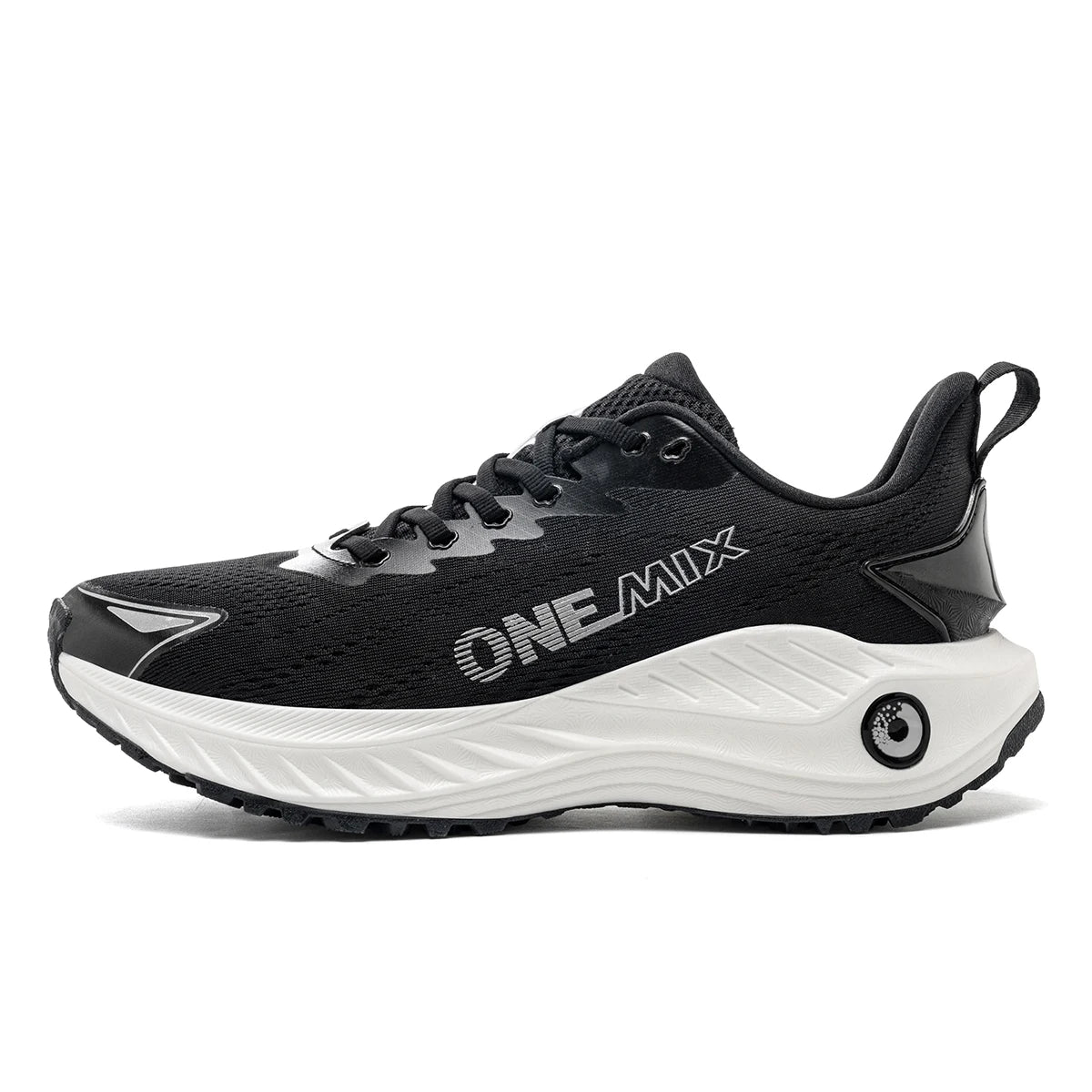 Scarpe running ONEMIX