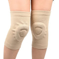 Sports Knee Pads for Dance and Fitness