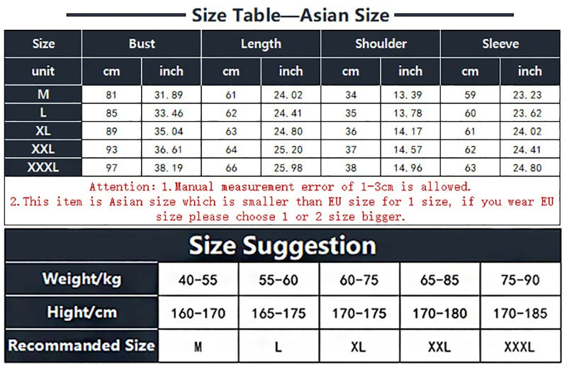 Men's Autumn Sweater Slim Fit High Neck Solid Color Casual Simple Style Knitwear Korean Style Fashion Classic Pullovers