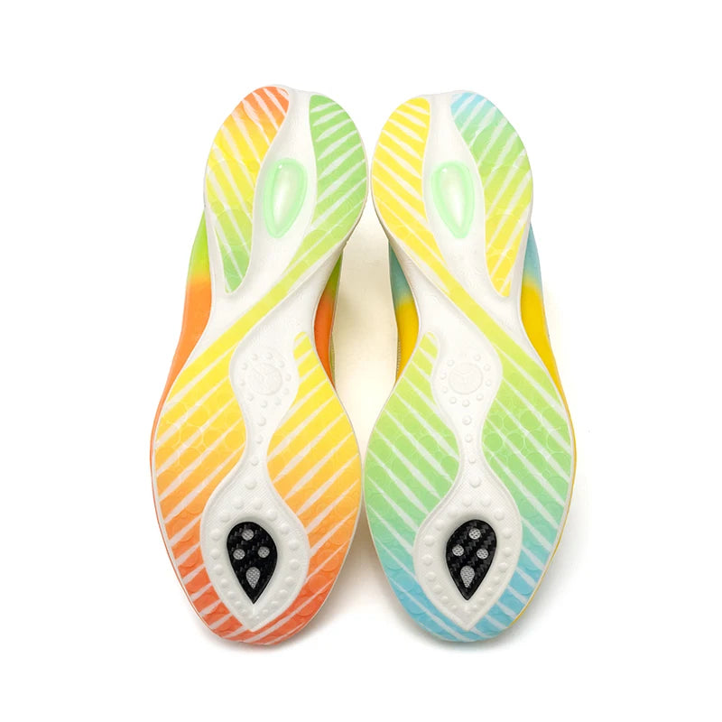 Scarpe da running ONEMIX Orca uomo
