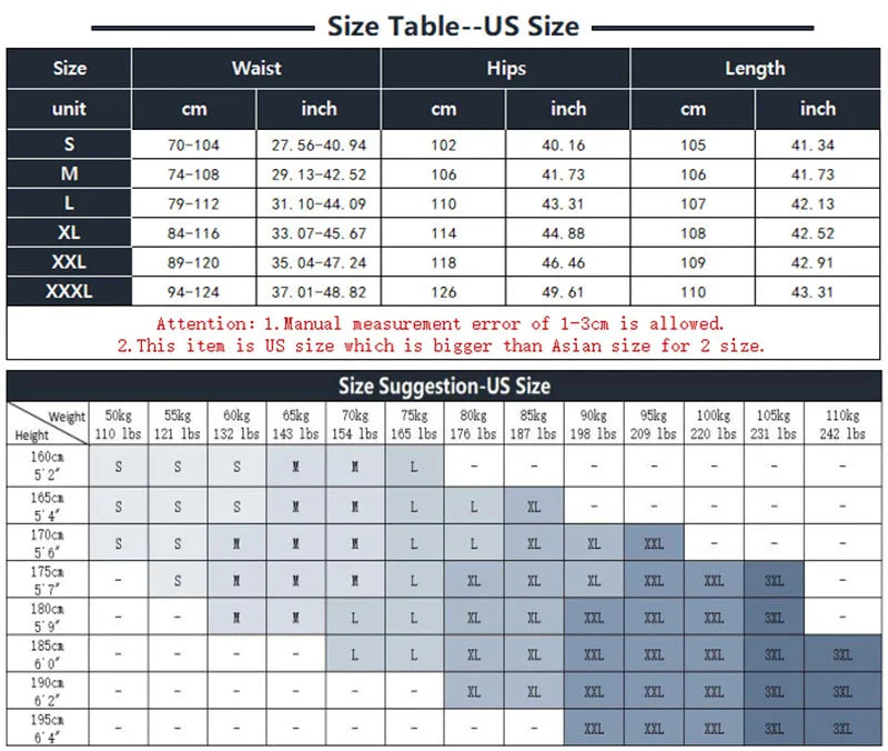 Men Harem Pants Streetwear Cotton Joggers New Baggy Hip Hop Fashion Pants Casual Solid Trousers Male Trendy Sweatpants